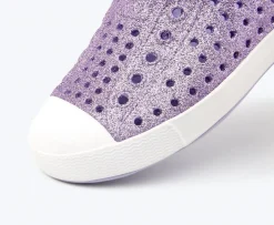 Jefferson Bling Child><noscript><img width=