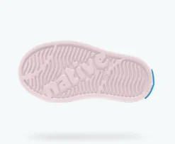 Jefferson Bling Child>Native Shoes Online