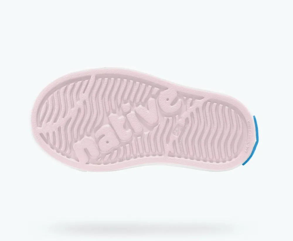 Jefferson Bling Child>Native Shoes Online