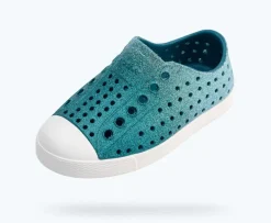 Jefferson Bling Child>Native Shoes Best
