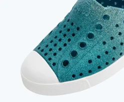 Jefferson Bling Child><noscript><img width=