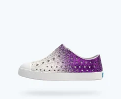 Jefferson Bling Child>Native Shoes New