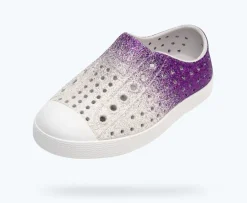 Jefferson Bling Child>Native Shoes New