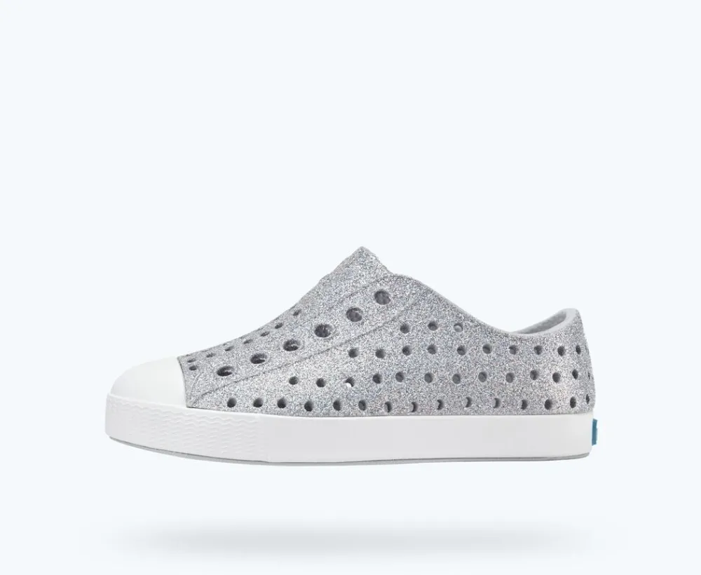 Jefferson Bling Child>Native Shoes Online