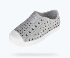 Jefferson Bling Child>Native Shoes Online