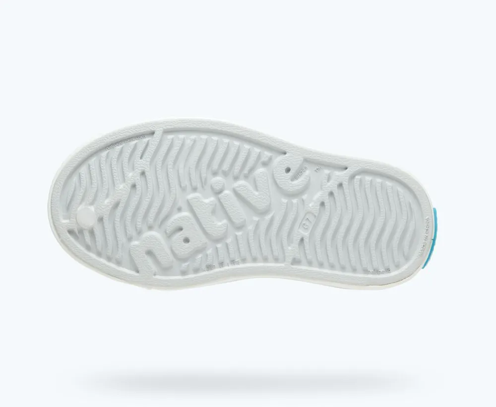 Jefferson Bling Child>Native Shoes Online