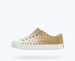 Jefferson Bling Child>Native Shoes Sale