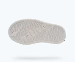 Jefferson Bling Child><noscript><img width=