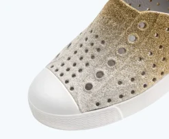 Jefferson Bling Child><noscript><img width=