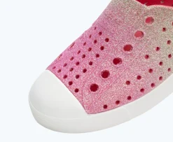 Jefferson Bling Child><noscript><img width=