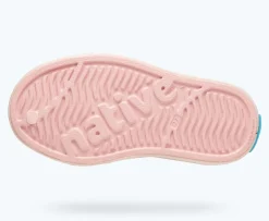 Jefferson Bling Child><noscript><img width=