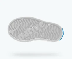 Jefferson Bling Child><noscript><img width=