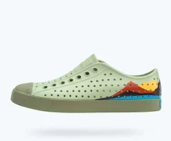 Jefferson Block>Native Shoes Hot