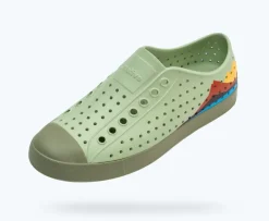 Jefferson Block>Native Shoes Hot