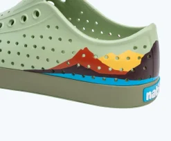 Jefferson Block><noscript><img width=