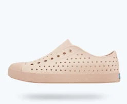 Jefferson Bloom>Native Shoes New