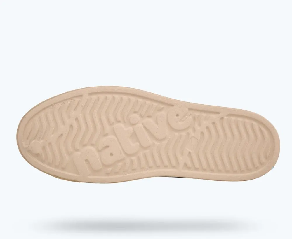 Jefferson Bloom>Native Shoes New