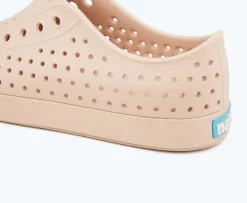 Jefferson Bloom><noscript><img width=