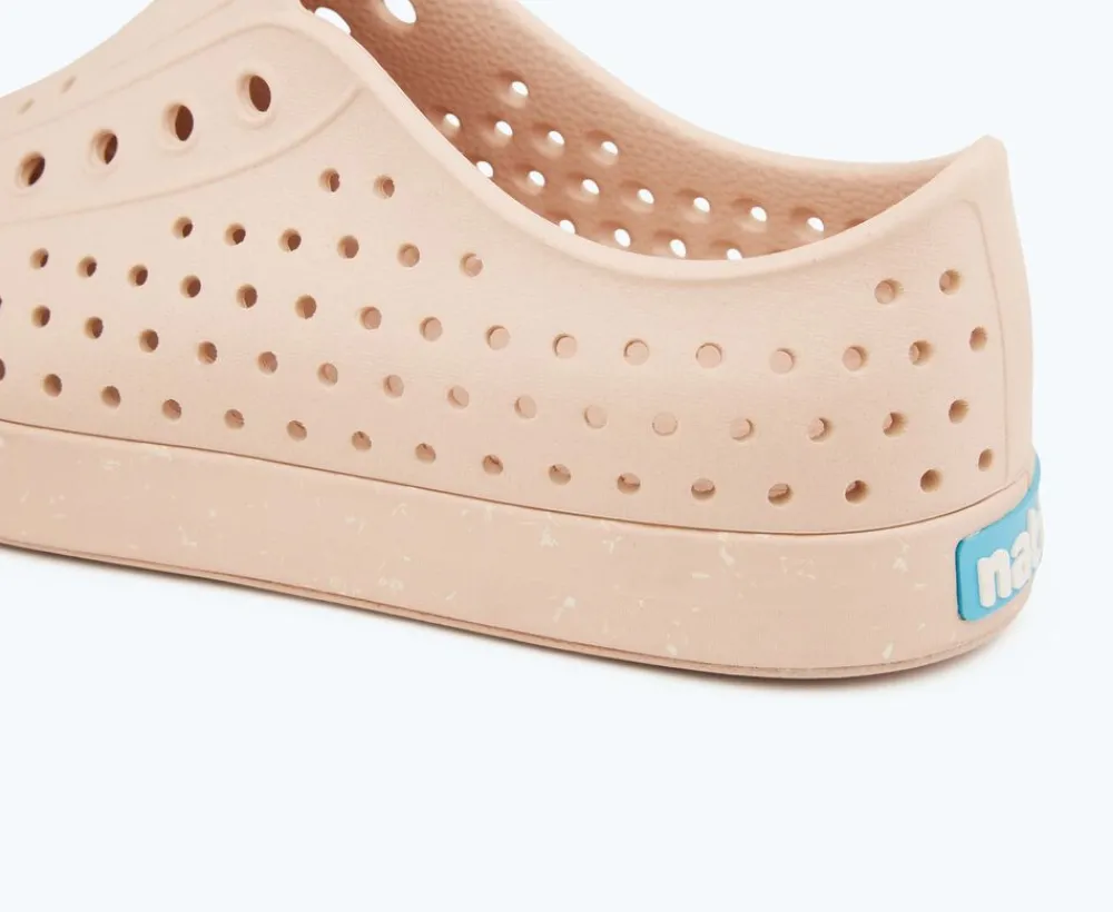 Jefferson Bloom>Native Shoes New