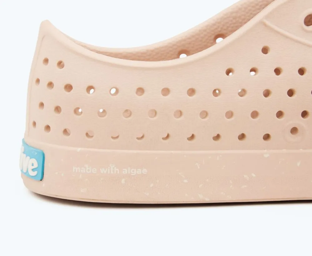 Jefferson Bloom>Native Shoes New