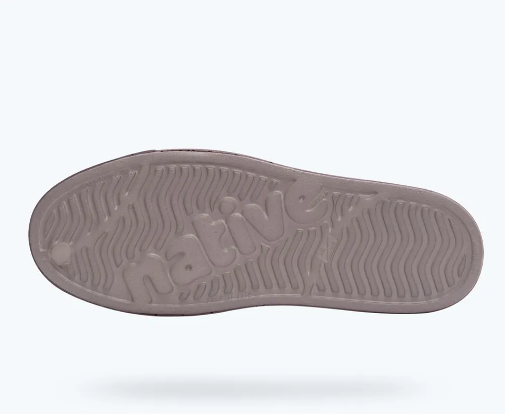 Jefferson Bloom>Native Shoes