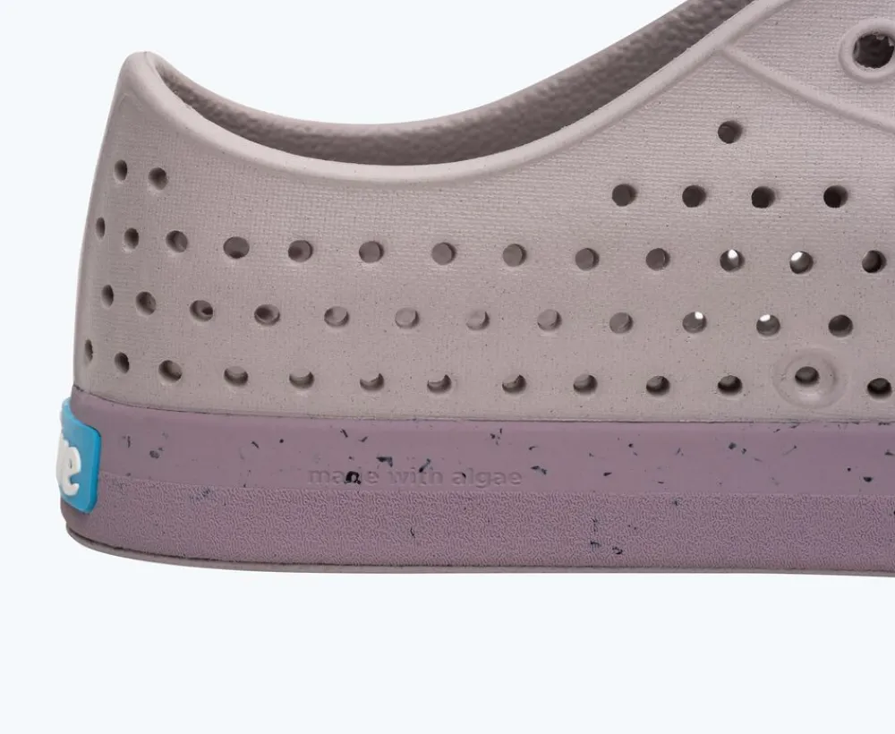 Jefferson Bloom>Native Shoes