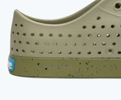 Jefferson Bloom><noscript><img width=