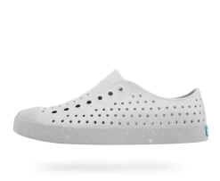 Jefferson Bloom>Native Shoes Sale