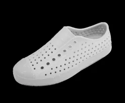 Jefferson Bloom>Native Shoes Sale