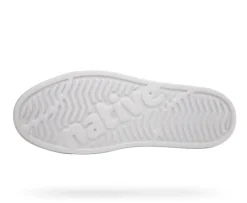 Jefferson Bloom><noscript><img width=