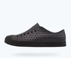 Jefferson Bloom>Native Shoes