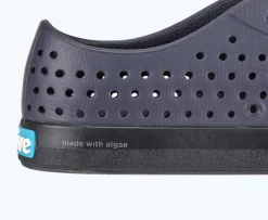 Jefferson Bloom><noscript><img width=