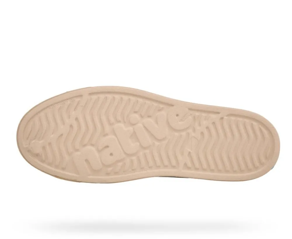 Jefferson Bloom>Native Shoes