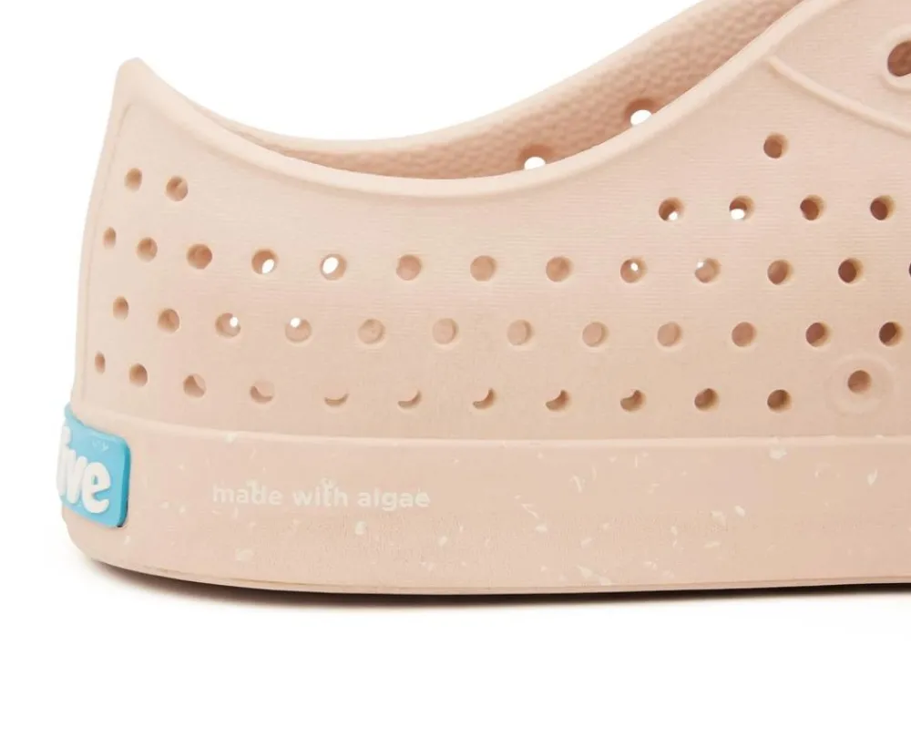 Jefferson Bloom>Native Shoes