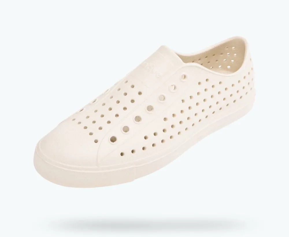 Jefferson Bloom Archive>Native Shoes