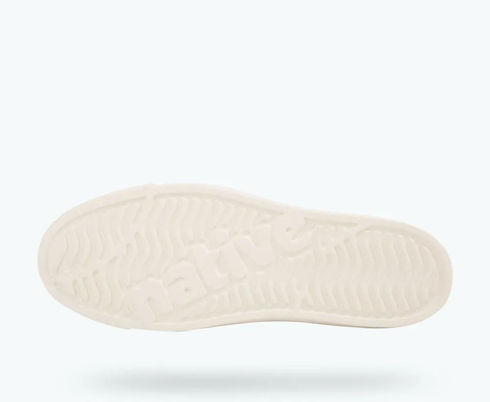 Jefferson Bloom Archive>Native Shoes