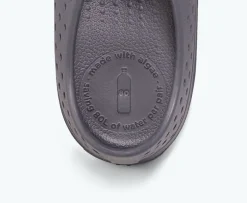 Jefferson Bloom Archive><noscript><img width=