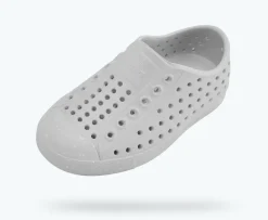 Jefferson Bloom Child>Native Shoes Hot