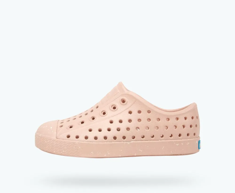 Jefferson Bloom Child>Native Shoes