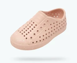 Jefferson Bloom Child>Native Shoes