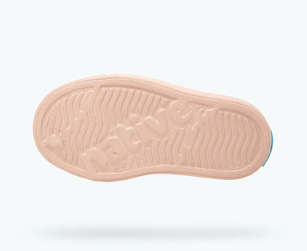 Jefferson Bloom Child>Native Shoes