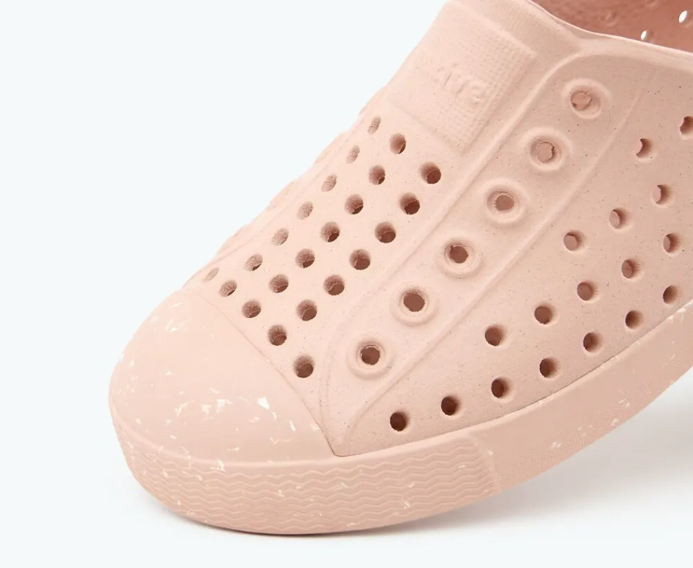 Jefferson Bloom Child>Native Shoes