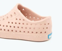 Jefferson Bloom Child><noscript><img width=