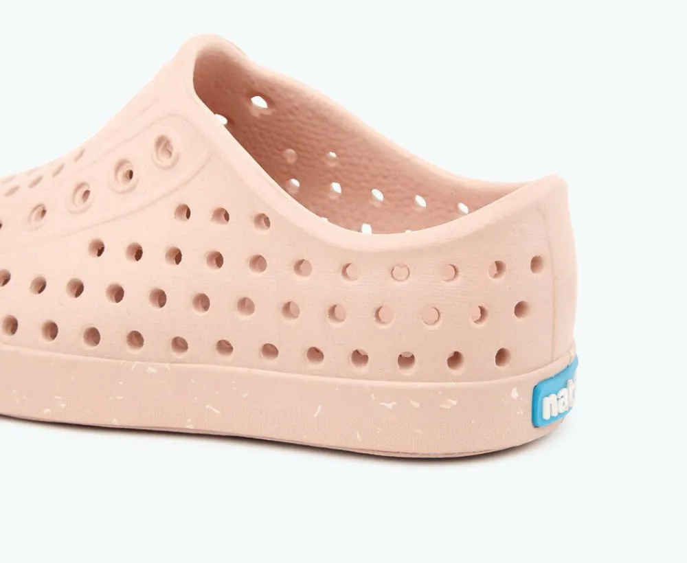 Jefferson Bloom Child>Native Shoes