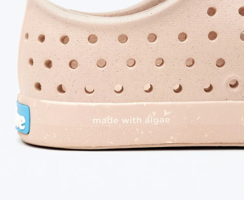 Jefferson Bloom Child>Native Shoes