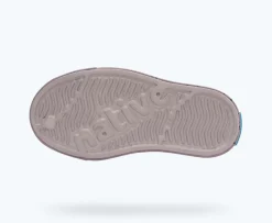 Jefferson Bloom Child><noscript><img width=