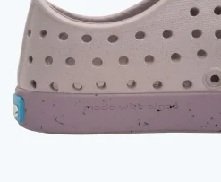 Jefferson Bloom Child><noscript><img width=