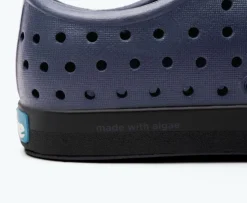 Jefferson Bloom Child><noscript><img width=