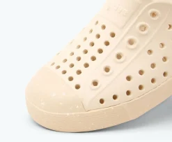 Jefferson Bloom Child><noscript><img width=