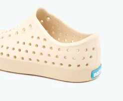 Jefferson Bloom Child><noscript><img width=